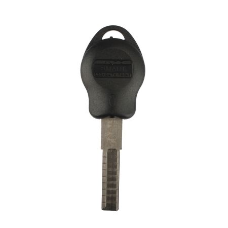 New Type Car Key Combination Tool HU92