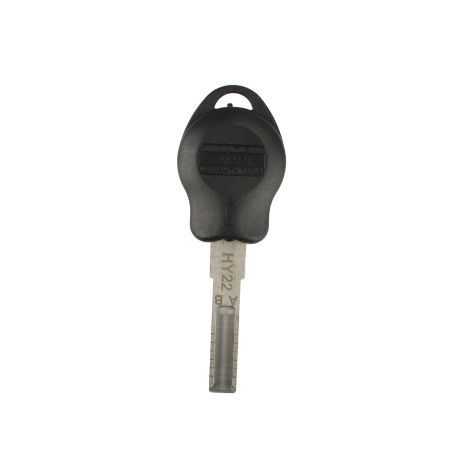 New Type Car Key Combination Tool HY22