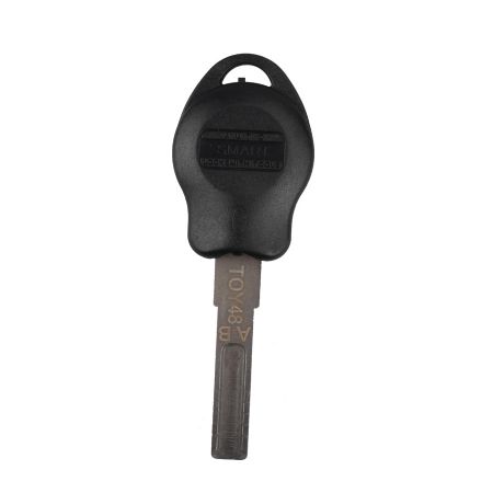 New Type Car Key Combination Tool TOY48