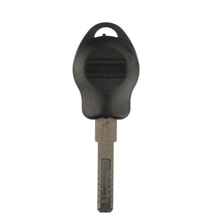 New Type Car Key Combination Tool VA2T