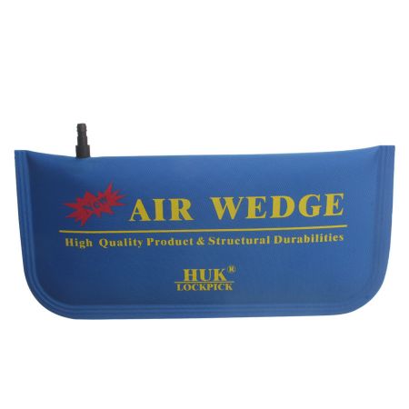 New Universal Air Wedge on Sale