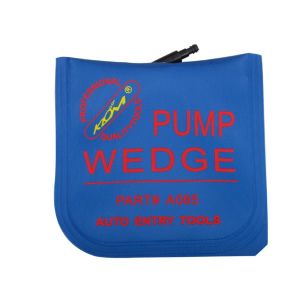 New Universal Middle Type Air Wedge