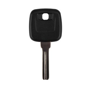 New Key Shell for Volvo 10pcs/lot