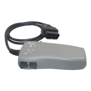 Consult 3 III For Nissan Bluetooth Professional Diagnostic Tool