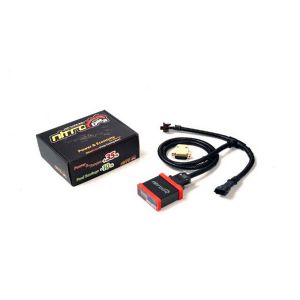 NitroData Chip Tuning Box for Diesel Tractors