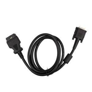 OBD2 16Pin Main Test Cable For Autel MaxiTPMS TS501/TS601