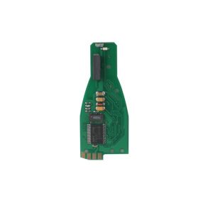 OEM Smart Key for Mercedes-Benz 315MHZ (without Key Shell) (1997-2015)