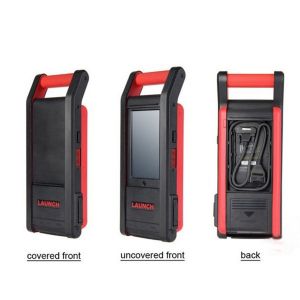 Original Launch X431 GDS Gasoline/Petrol Diagnostic Tool