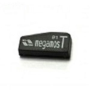 Original Megamos ID48 Carbon Chip 10pcs/lot