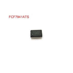 PCF7941ATS-chip 10pcs/lot