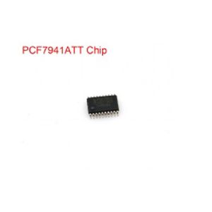 PCF7941ATT Chip 10pcs/lot