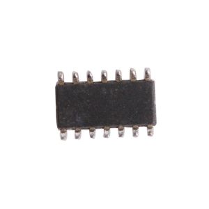 PCF7947AT Replacement PCF7946AT Chip 5pcs/lot