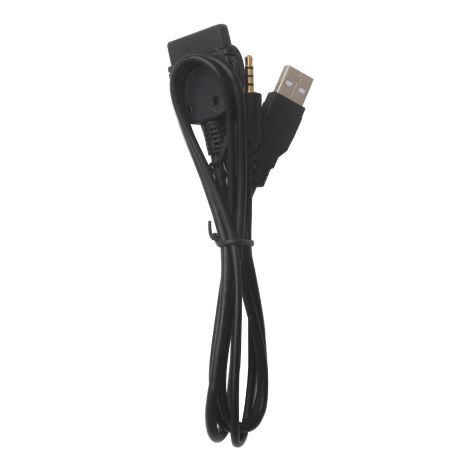 Pioneer CD-IU50V iPod Adapter Cable