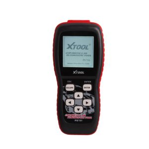 Xtool PS701 JP Diagnostic Tool