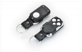 RD010 Fixed code Remote key 330MHZ 5 Pcs/Lot