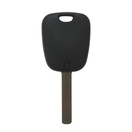 Remote Key 2 Button 434MHZ VA2 2B( Without Groove) for Citroen