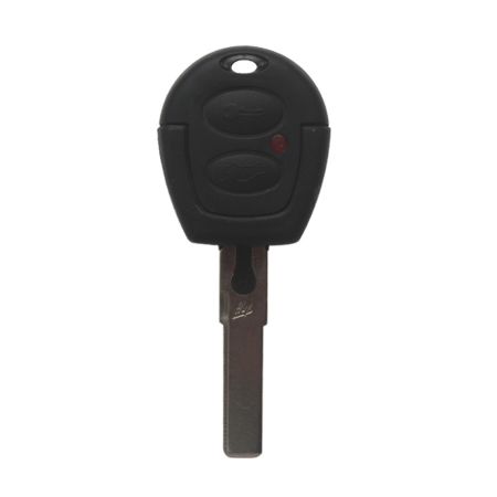 Remote Key 2 Button for VW GOL