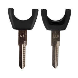 Remote Key Head for VW 10pcs/lot