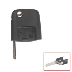Remote Key Head ID48 For Seat 5pcs/lot