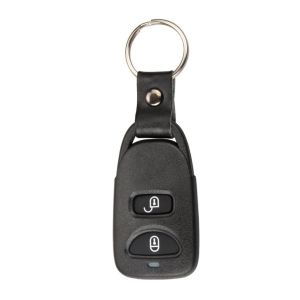 Remote Shell (2+1) Button for Hyundai 10pcs/lot