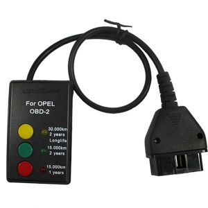 SI-Reset Opel OBD2 Free Shipping