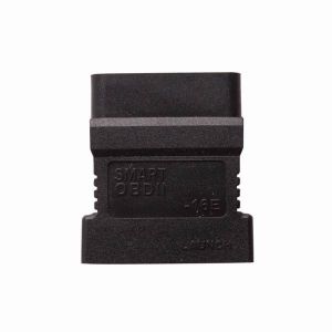 Smart OBDII 16/16E Connector for Launch X431 Master/GX3