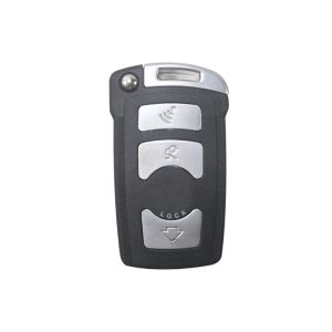 Smart Key 315MHZ for BMW 7 Series