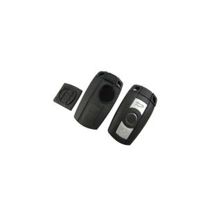 Smart Key Shell 3 Button For Bmw 5 Series