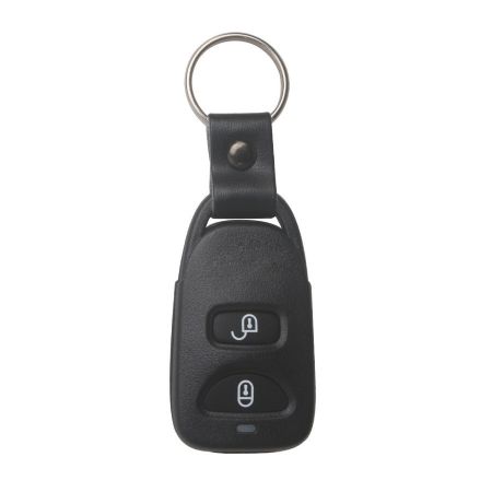 Sportage 2 Button Remote Key 315MHZ for Kia Made In China