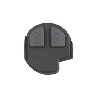 Swift Remote 2 Button 433MHZ (4Y-TS002) for Suzuki