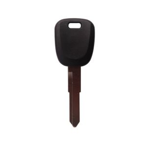 Transponder Key ID46 for Suzuki 5pcs/lot