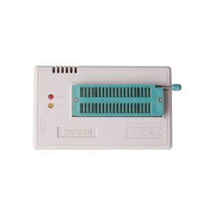 Newest Version V6.5 TL866cs USB Programmer Update Online