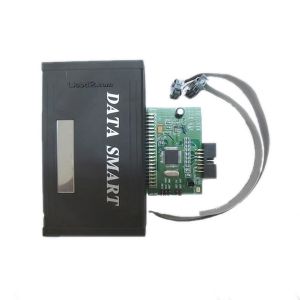 TMS374 Auto ECU Programmer