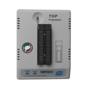 TOP2011 USB Universal Programmer