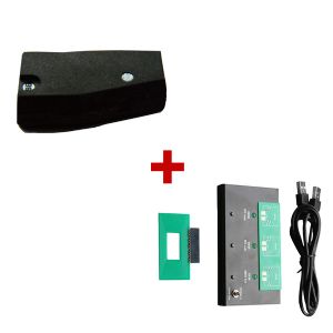 Smart Key Maker Plus G Chip for Toyota and Lexus