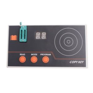 Key Copier Programmer For Toyota