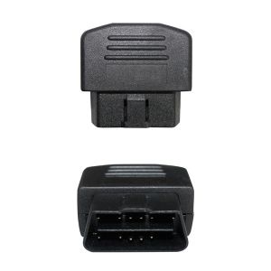 OBD2 CANBUS Speed Lock Device for Toyota