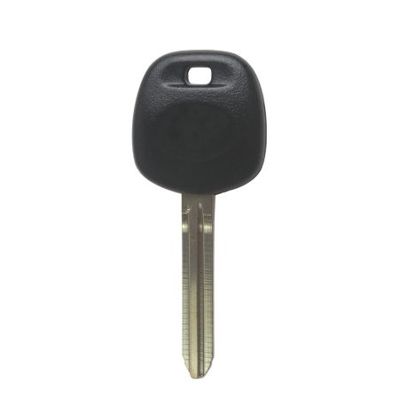 Transponder Key ID4D67 TOY43 for Toyota 5pcs/lot