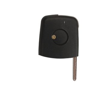 Transponder Key for RMH-VW 5pcs/lot