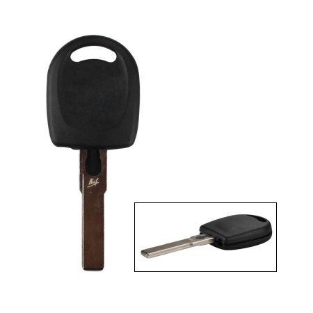 Transponder Key ID 48(Lock) For VW 5pcs/lot