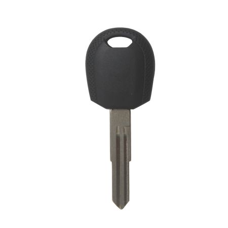 Transponder Key ID4D60 For Kia 5pcs/lot