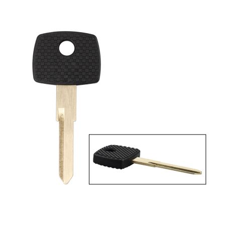 Transponder Key Shell For New Benz 5pcs/lot