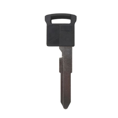 Transponder Key Shell (Key Blade Longer) for Suzuki 5pcs/lot