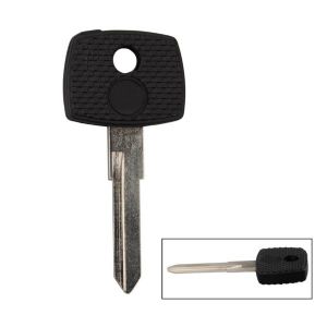 Transponder Key with T5 Chip for Mercedes Benz 5pcs/lot