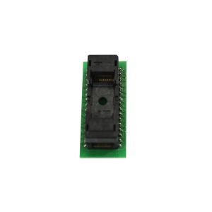 TSOP32 Socket Adapter for Chip Programmer