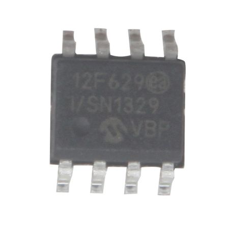 V2011 Upgrade Chip For Multi-Diag J2534 Interface