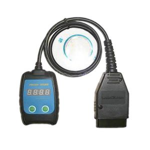 VAG IMMO 1+3 Code Reader