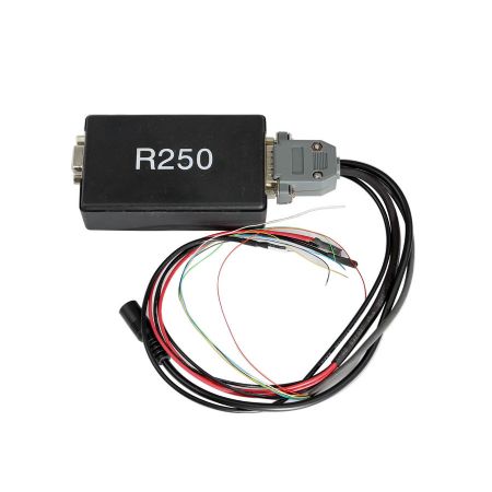 Vag R250 VW Audi Dashboard Programmer Free Shipping