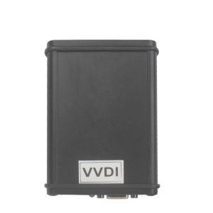 Original Xhorse VVDI V3.5.3 VAG Vehicle Diagnostic Interface