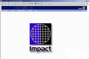 Impact 2016.06 for Volvo ( Lorries &  Buses Parts & Repair Manuals)